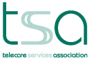 Telecare Services Association