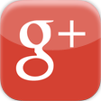 Google+