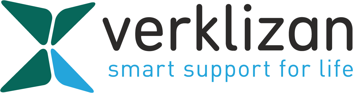Verklizan